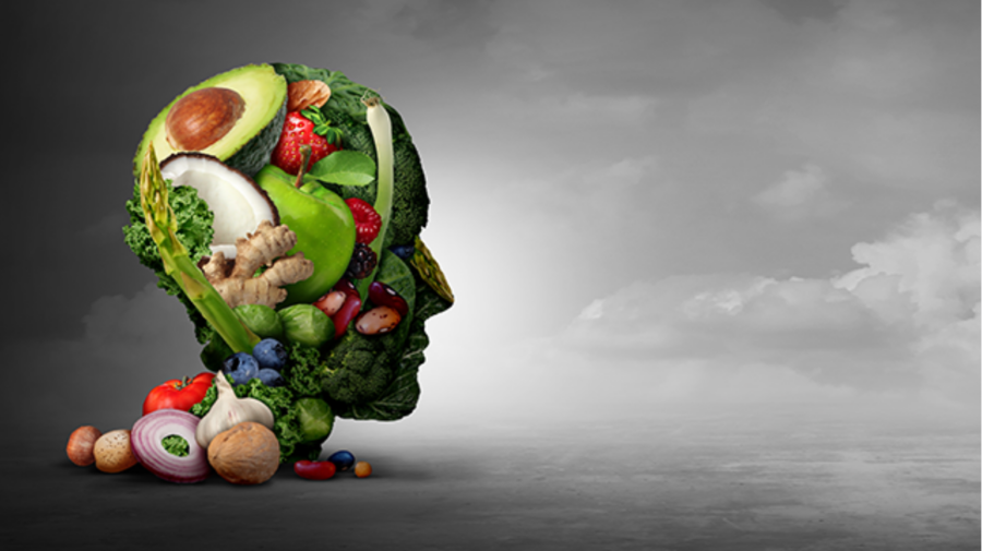 Chế Độ Ăn Uống Và Lối Sống Giúp Tâm Trạng Luôn Tốt